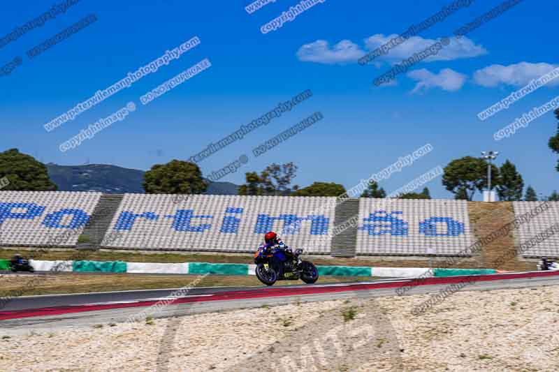 May 2023;motorbikes;no limits;peter wileman photography;portimao;portugal;trackday digital images